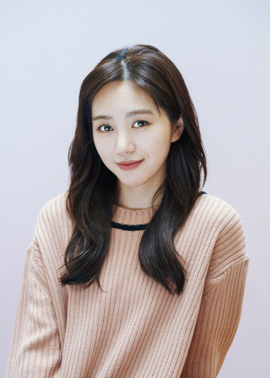 사진.허밍버드