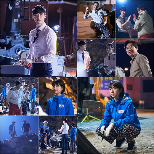 사진.iHQ