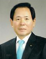 최백영
