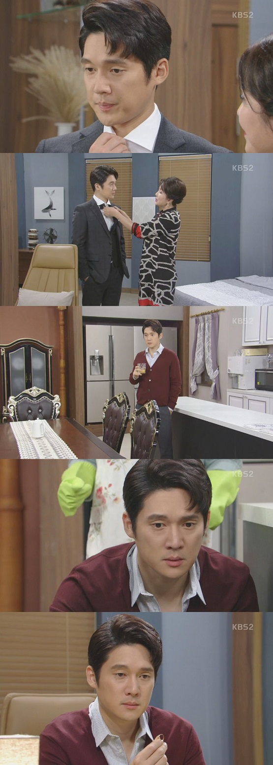 사진. KBS 2TV  영상 캡처