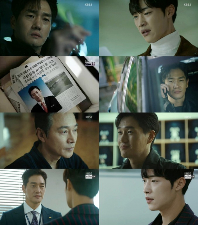 사진.매드독