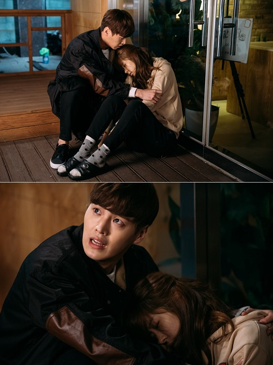 사진. KBS 2TV 