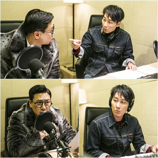사진. KBS 2TV 