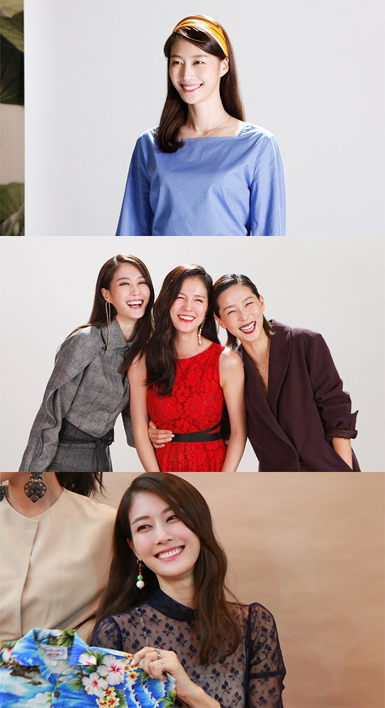 사진. 에스팀 엔터테인먼트