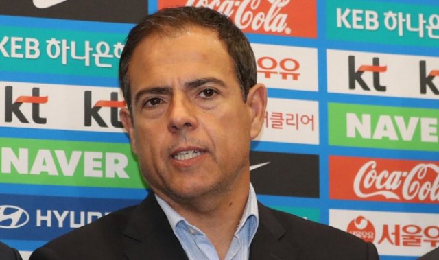 사진.연합뉴스