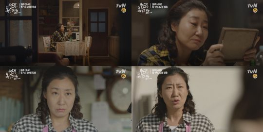 사진.씨제스엔터테인먼트