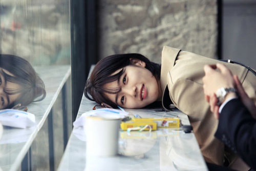 사진.JYP엔터테인먼트