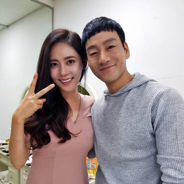 사진.BH엔터테인먼트