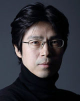 지휘자 류명우