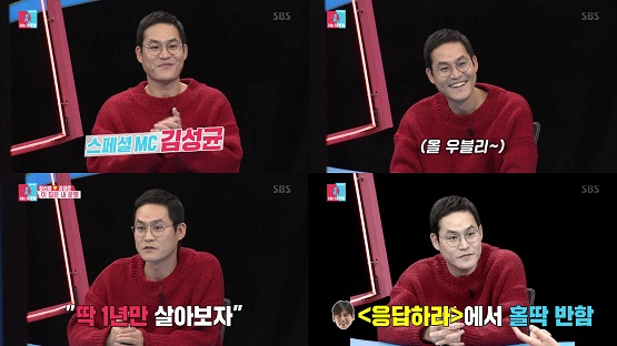 사진. 