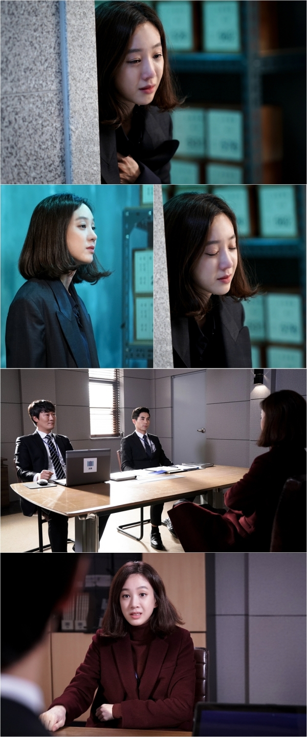사진.아이윌미디어