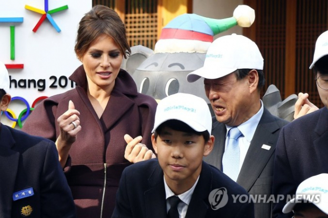 사진.연합뉴스