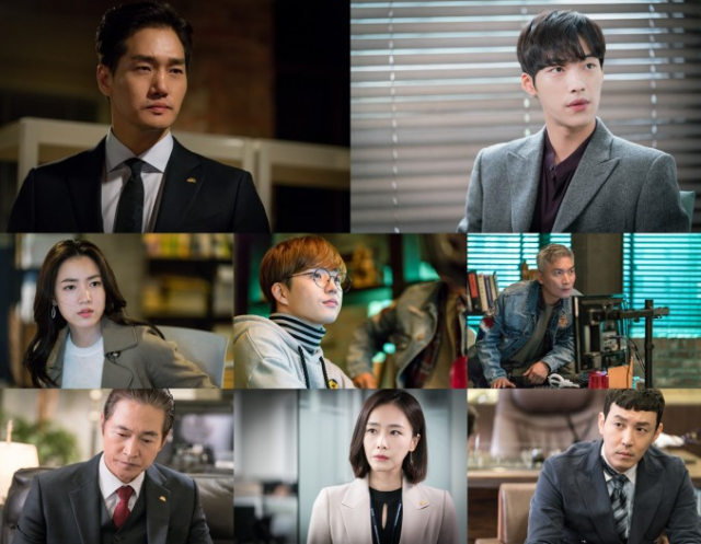 사진.KBS 2TV 