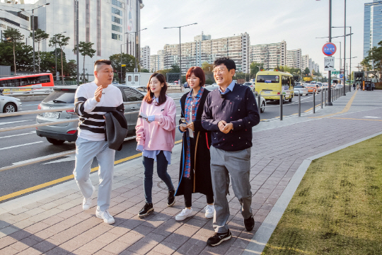 사진.
