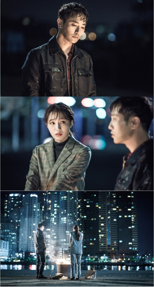 사진.JTBC 
