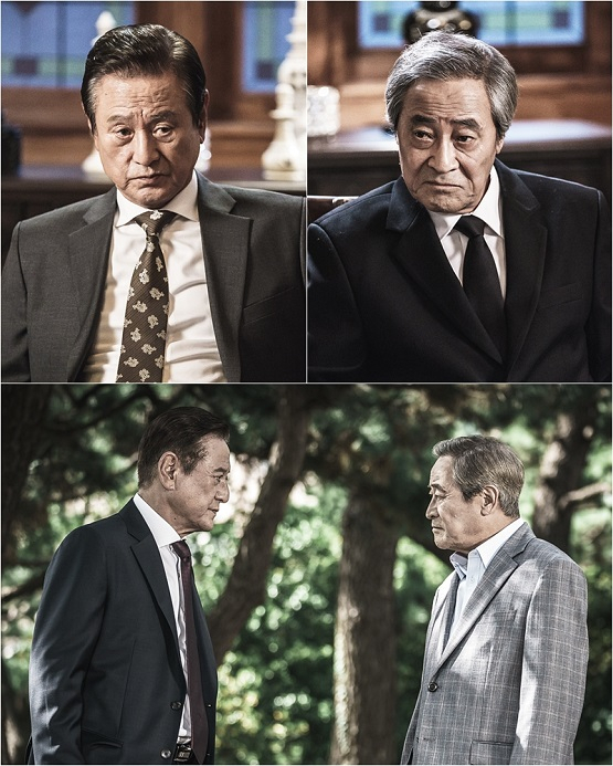 사진. JTBC 