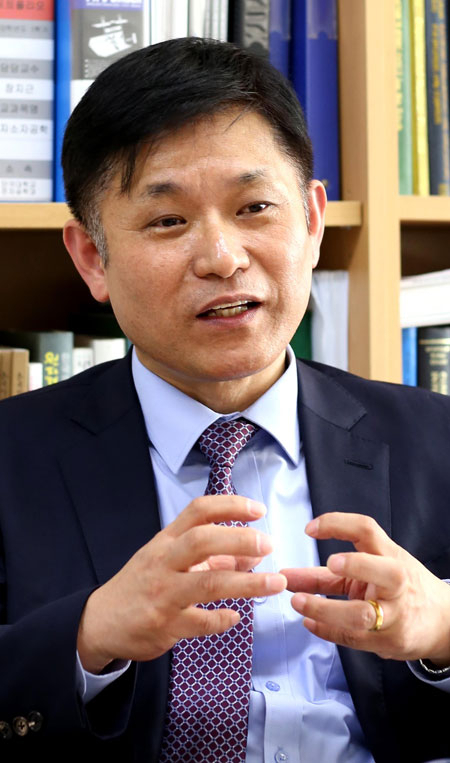 사진 이무성 객원기자