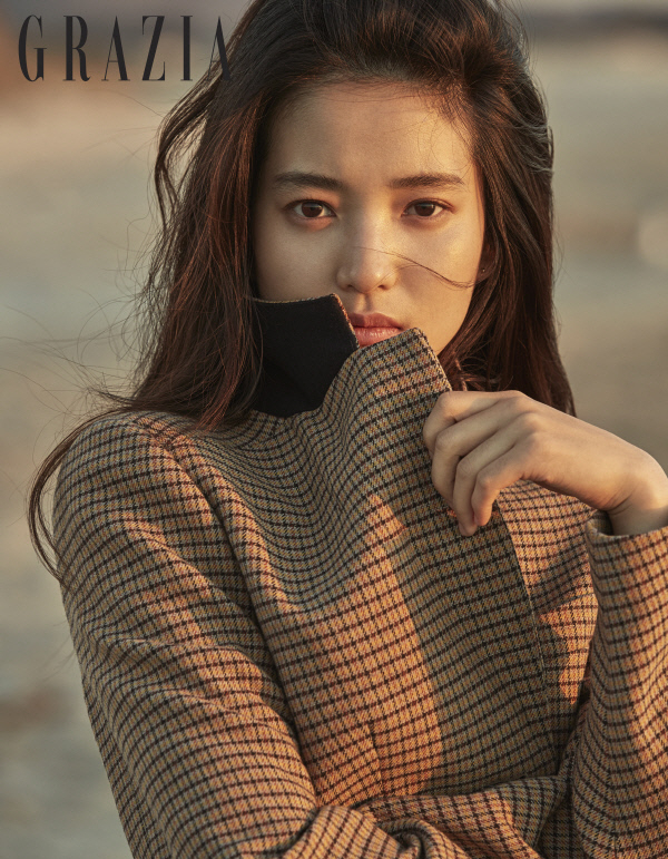 사진.그라치아
