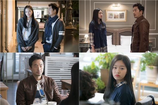 사진.드라마하우스, JYP픽쳐스 제공