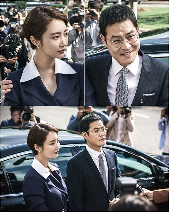 사진. JTBC 