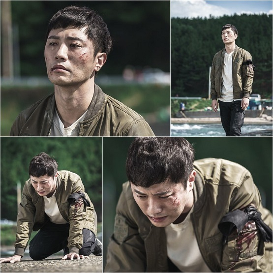사진. JTBC 