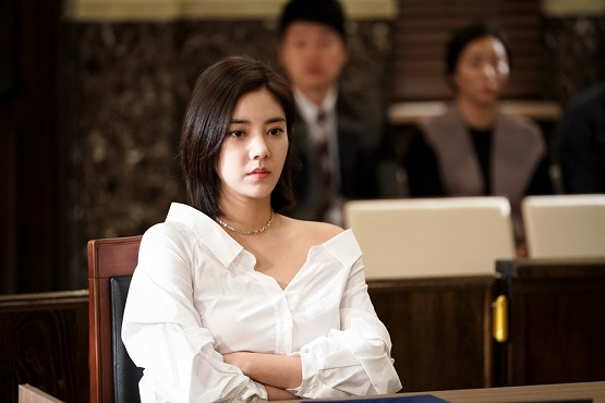 사진. 아이윌미디어