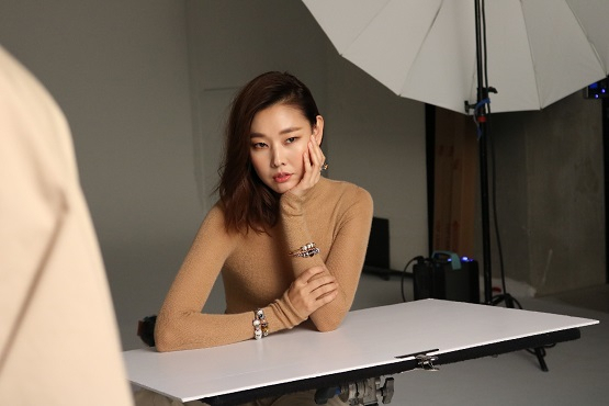 사진. 트롤비즈