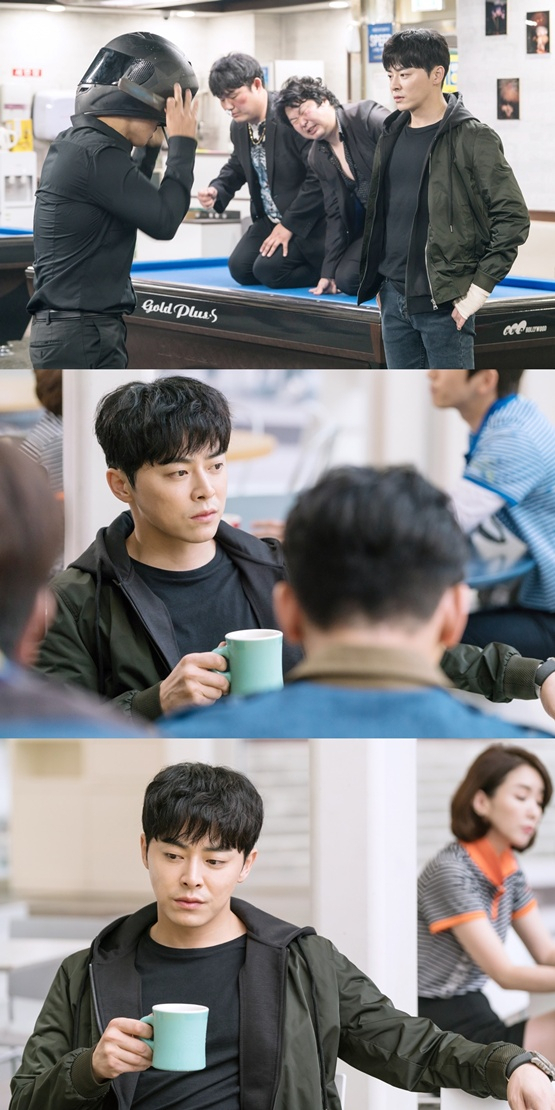 사진. 피플스토리컴퍼니
