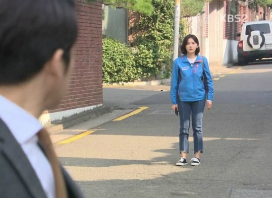 사진. KBS2 