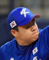 장현식