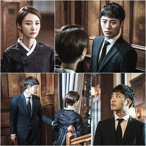사진. JTBC 