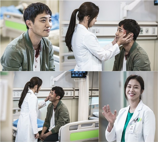 사진. JTBC 
