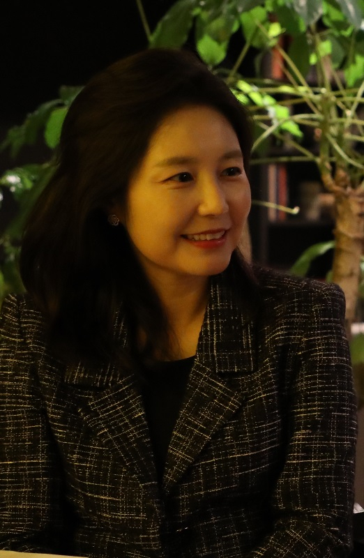 사진 이무성 객원기자.