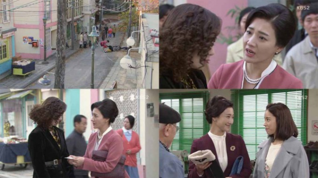 사진.