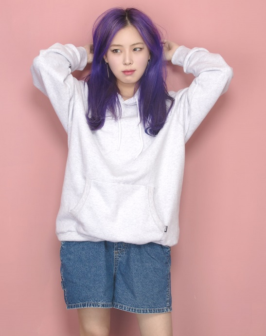 사진. 오우엔터테인먼트