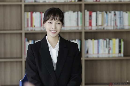 사진. 제이에스픽쳐스