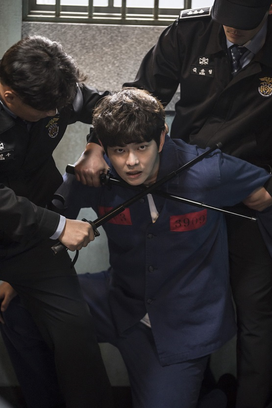 사진 = SBS 