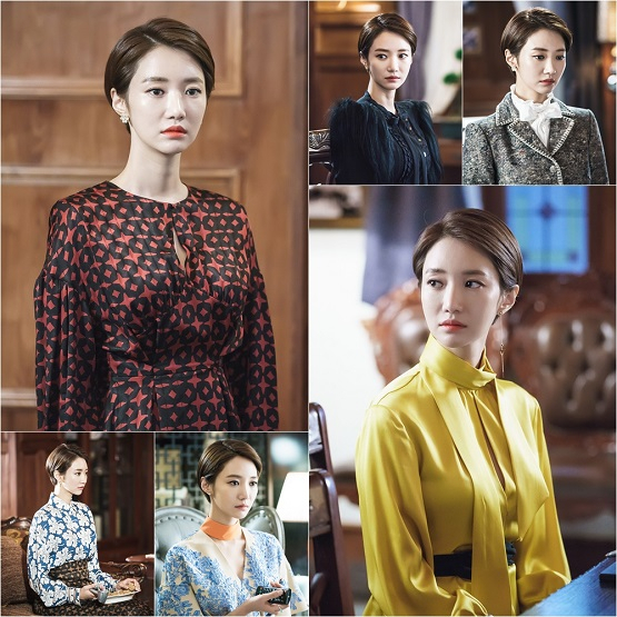 사진. JTBC 