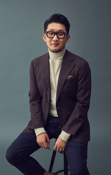 어반자파카 /