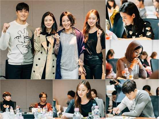 사진. tvN 