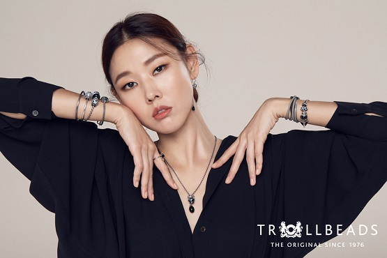 사진. 트롤비즈