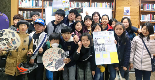 대구 중구 