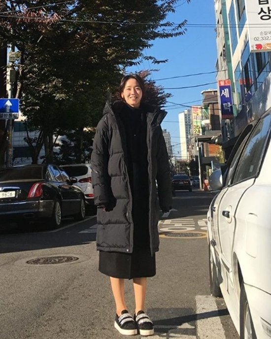 사진.신혜선 인스타그램