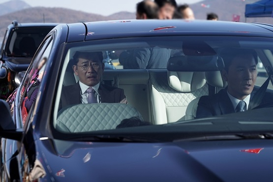 사진. 아이윌미디어