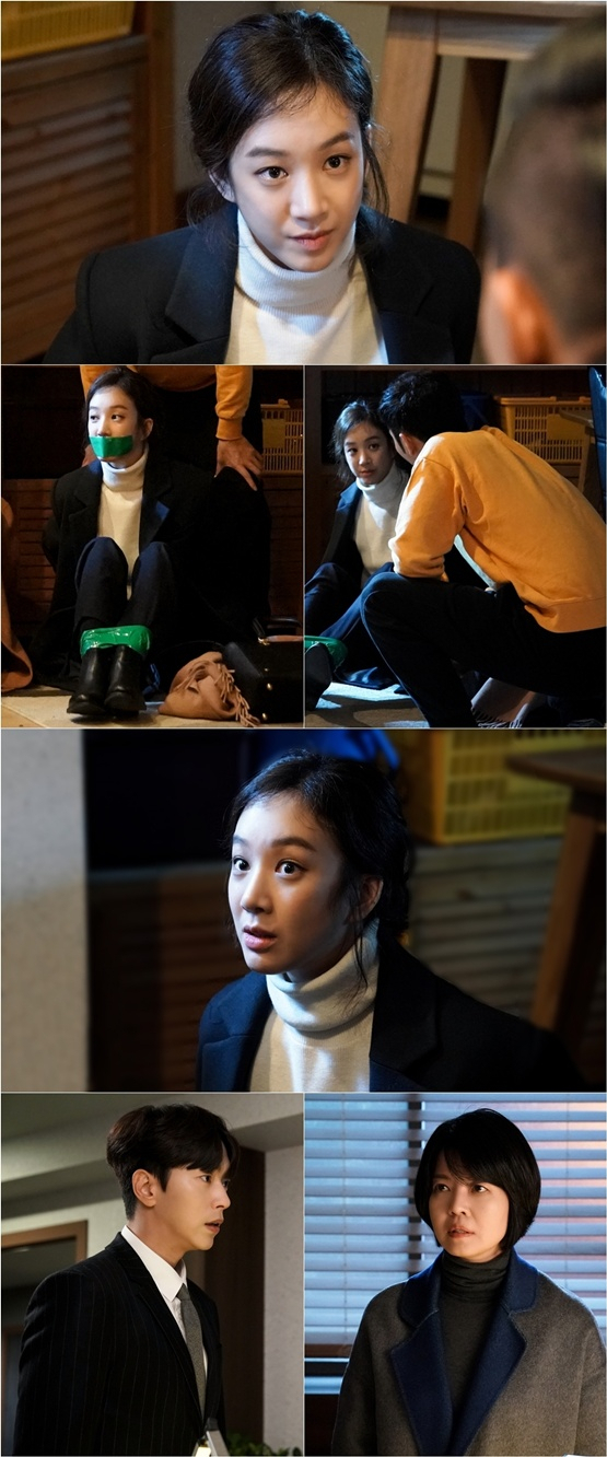 사진. 아이윌미디어