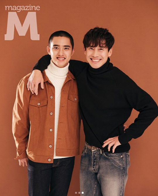 사진. 매거진M