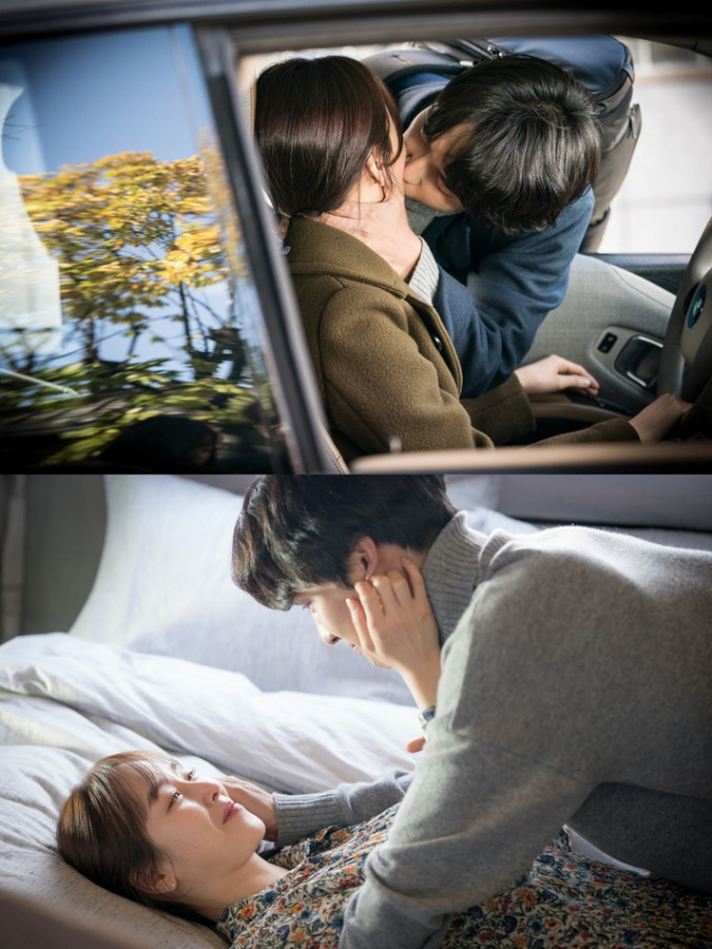 사진.