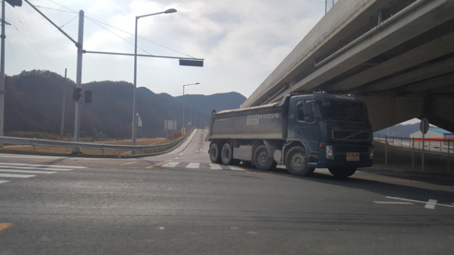 국도 26