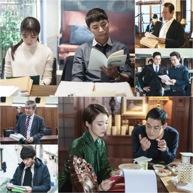 사진.JTBC 