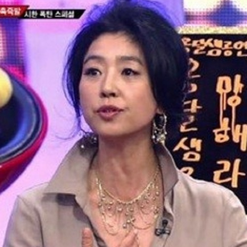 사진. 방송 캡처